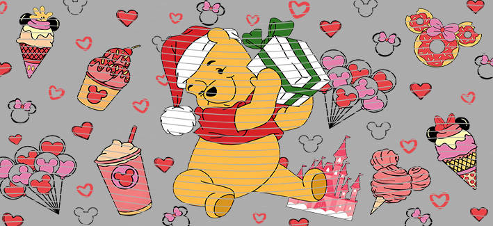 16oz Valentine-J8-333